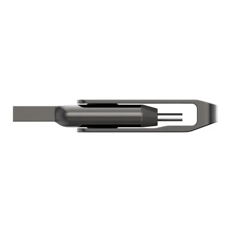 Pendrive Lexar Dual Type-C and Type-A USB 3.1 128GB